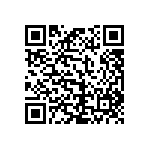 RWR78N5000FRB12 QRCode