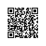 RWR78N5110FRS73 QRCode