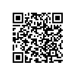 RWR78N5110FSRSL QRCode