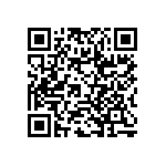 RWR78N56R2FSB12 QRCode