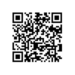 RWR78N5R30FMB12 QRCode