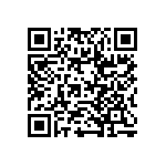 RWR78N5R76FMB12 QRCode