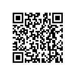 RWR78N5R76FMBSL QRCode