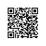 RWR78N5R76FMRSL QRCode