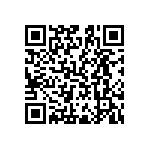 RWR78N60R4FRB12 QRCode