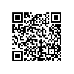 RWR78N6190FRBSL QRCode