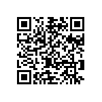 RWR78N6981FRB12 QRCode