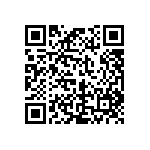 RWR78N6981FRBSL QRCode