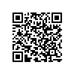 RWR78N6981FSRSL QRCode