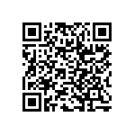 RWR78N7320FSB12 QRCode