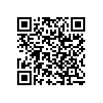 RWR78N7321FRBSL QRCode