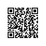 RWR78N7321FRS73 QRCode