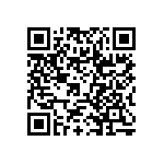 RWR78N77R7FPB12 QRCode