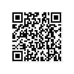 RWR78N7R50FMRSL QRCode