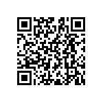 RWR78N8061FSB12 QRCode