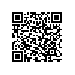 RWR78N8R06FSRSL QRCode