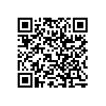 RWR78N90R9FRS73 QRCode