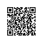 RWR78N9R53FRBSL QRCode