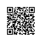 RWR78NR100FRBSL QRCode