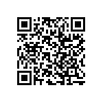 RWR78NR100FSBSL QRCode