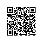 RWR78S1000FMBSL QRCode