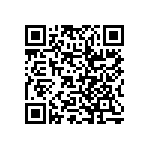 RWR78S1000FRS73 QRCode