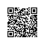 RWR78S1000FSBSL QRCode