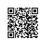 RWR78S1001FRB12 QRCode