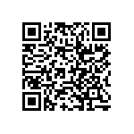 RWR78S1002FRB12 QRCode