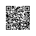 RWR78S1050FRS73 QRCode