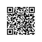 RWR78S1132FRB12 QRCode