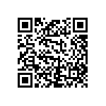 RWR78S1170BRBSL QRCode