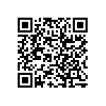 RWR78S1180FRB12 QRCode