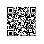 RWR78S11R5FSB12 QRCode