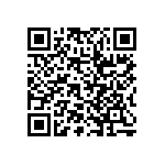 RWR78S1210FPRSL QRCode