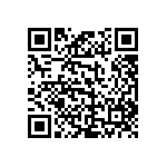 RWR78S1211FRBSL QRCode