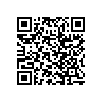 RWR78S1211FRRSL QRCode