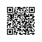 RWR78S1211FSBSL QRCode