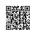 RWR78S1211FSS73 QRCode