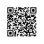 RWR78S1272FRS73 QRCode