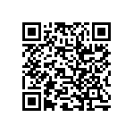 RWR78S12R1FSS73 QRCode