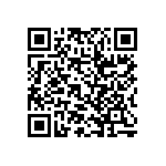 RWR78S12R7FRRSL QRCode