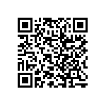 RWR78S1301FRRSL QRCode