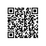 RWR78S1301FRS73 QRCode