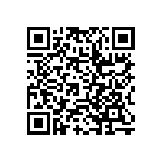 RWR78S1302FRB12 QRCode