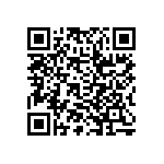 RWR78S1332FPRSL QRCode