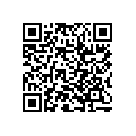 RWR78S1332FSRSL QRCode