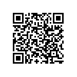 RWR78S1372FPBSL QRCode