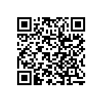 RWR78S1430FRRSL QRCode