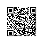 RWR78S1470BMB12 QRCode